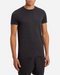 Melange/Black