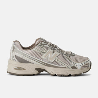 NEW BALANCE NEW BALANCE 740 U740AS2