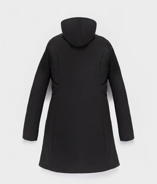 REFRIGIWEAR GIUBBOTTO LUNGO  LADY TECH CDONNA W99118 XT379 G06000