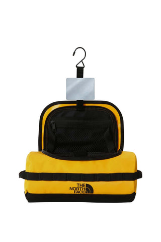 THE NORTH FACE BORSELLO DA VIAGGIO CANISTERS L NF0A52TF4WP