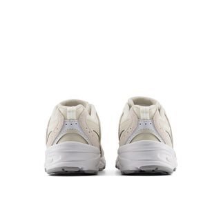 NEW BALANCE 530 NEW BALANCE KIDS P53052J