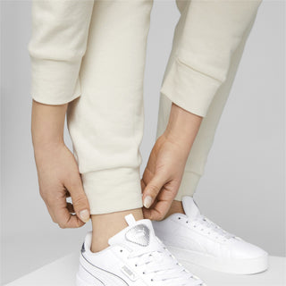 PUMA PANTALONE TUTA BETTER ESSENTIALS DONNA 675989 99