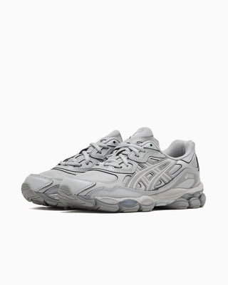 ASICS GEL NYC 1203A280 021