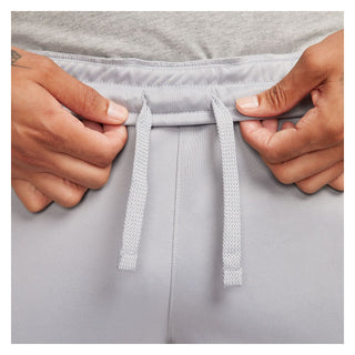 NIKE M JOGGER PANTS FN0250 077