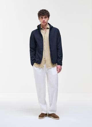 COLMAR GIUBBOTTO SOFTSHELL E CAPPUCCIO 1861N 6WV 68