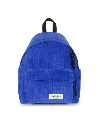 EASTPAK ZAINO DAY PAK'R EK0A5BG4 5W0