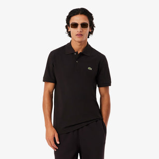 LACOSTE POLO MANICA CORTA UOMO PH9851 3LA