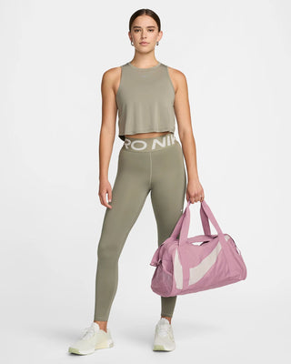 NIKE BORSONE A TRACOLLA CON LOGO NIKE 25L DR6100 523