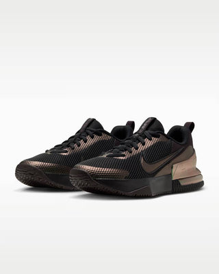 NIKE NIKE AIR MAX ALPHA TRAINER 6 IO8101 001