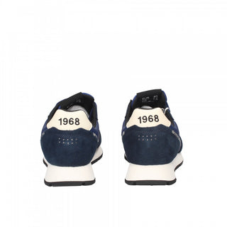 SUN68 M TOM CLASSIC Z43104 07