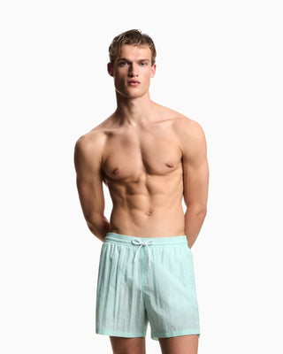 EMPORIO ARMANI BOXER MARE UOMO EM000583 AF20425 U9059