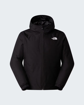THE NORTH FACE QUEST GIUBBOTTO INVERNALE NF0A8G0TJK3