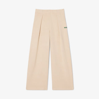LACOSTE PANTALONE DI TUTA LACOSTE DONNA XF8372 U47