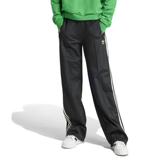 ADIDAS ORIGINALS 3-STRIPE PANTS WITH LOGO IR6090