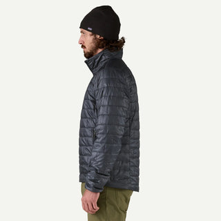PATAGONIA NANO PUFF JKT UOMO 84213 SMDB