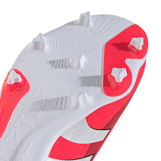 ADIDAS PREDATOR LEAGUE FG/MG JR ID3750