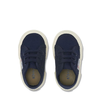 SUPERGA 2750 BABY CLASSIC S0005P0 933