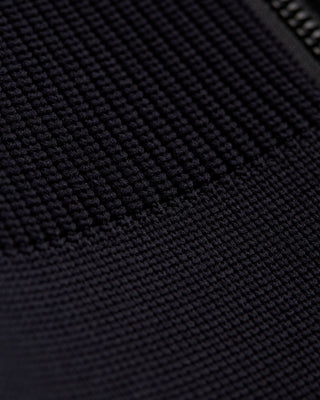 UNITY MAGLIONE CHRIS UOMO KN CHRIS BN