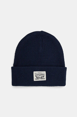 LEVI'S CAPPELLO CON PATCH 000J4 0004