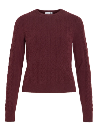 VILA VILA KERRY MAGLIONE A COSTE 14115306 PRY