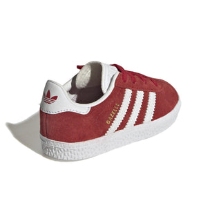 ADIDAS ORIGINALS GAZZELLE JR IH0362