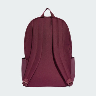ADIDAS ZAINO CLASSIC CON LOGO KQ6741