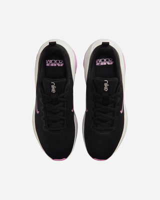 NIKE NIKE BELLA 7 FZ1689 007