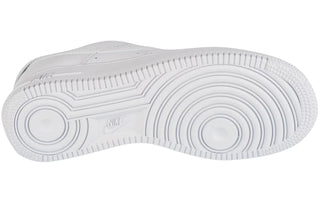 NIKE NIKE AIR FORCE EASY ON DX5883 100