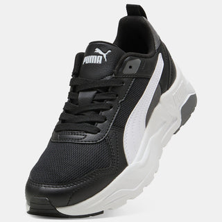 PUMA TRINITY 2 LT JR 403703 02
