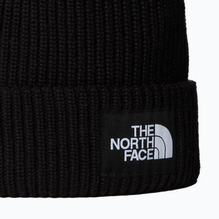 THE NORTH FACE CAPPELLO IN LANA SALTY LINED BEANIE NF0A8CGZJK3