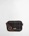 Classic Tartan (TN11)