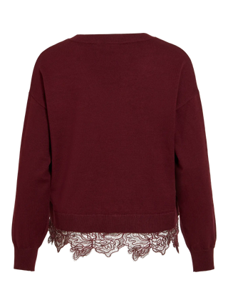 VILA MAGLIONE ODINE SCOLLO A V 14120481 PRY