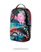 MULTICOLOR