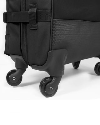 EASTPAK TRANS4 L TROLLEY 75x41x28 80L EK00082L 008