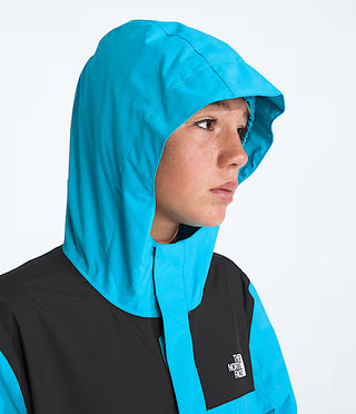 THE NORTH FACE GIUBBOTTO ANTORA ANTIPIOGGIA NF0A8A48D7R
