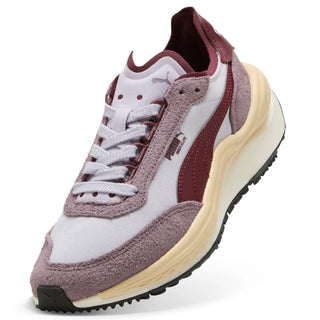 PUMA SNEAKERS RIDER ELITE WINTER 403301 03