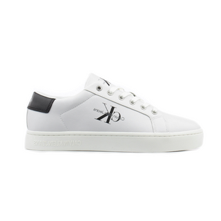 CALVIN KLEIN CLASSIC CUP SNEAKERS YM00491 YAF