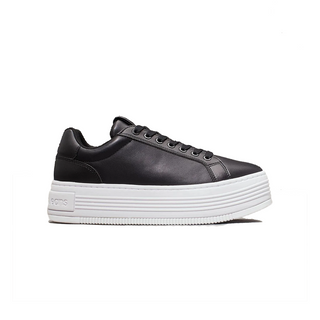 CALVIN KLEIN SNEAKERS CHUNKY CUPSOLE YM00681 0GT