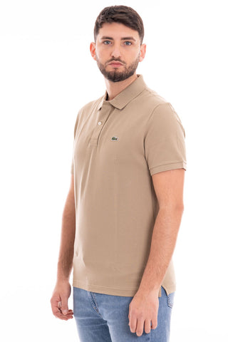 LACOSTE M SHORT SLEEVE POLO PH4012 CB8