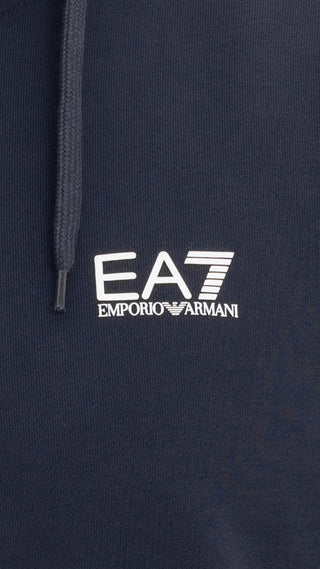 EA7 TUTA UOMO 8NPV68 PJVTZ 1562