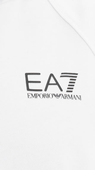 EA7 FELPA UOMO 8NPM08 PJ07Z 1101