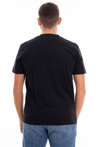 MARKUP M GIROCOLLO MEZZA MANICA JERSEY STRETCH MK21004