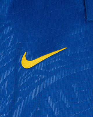 NIKE T-SHIRT CHELSEA JR II1663 453