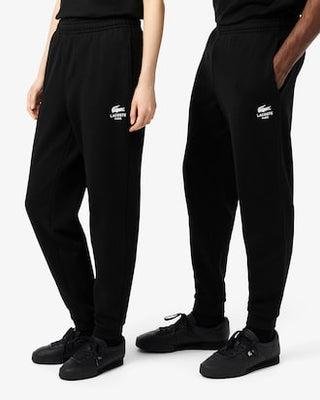 LACOSTE PANTALONI LACOSTE TUTA XH2724 031