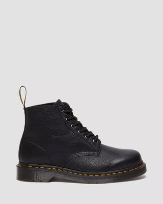 Dr.MARTENS STIVALETTI IN PELLE 101 UNBOUND 32166001