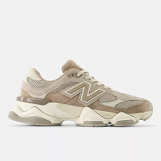 NEW BALANCE 9060 NEW BALANCE U9060ERC