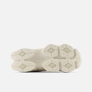 NEW BALANCE NEW BALANCE 9060 JR GC9060ER