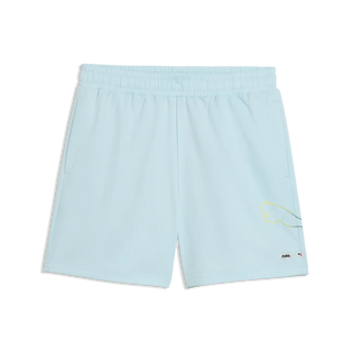PUMA BOXER MARE  PUMA JR 692530 48