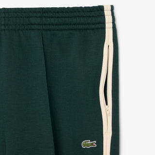 LACOSTE PANTALONI TUTA UOMO XH8615 YZP