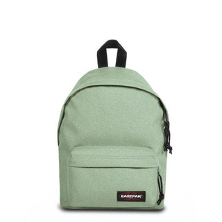 EASTPAK ZAINO ORBIT EK000043 2O6